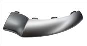 2017 2018 2019 Mercedes Benz GLS550 Front Bumper Right Trim Molding A2928850400 ; A2928851000 ; A2928852400 OEM OE