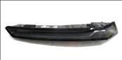 2022 2023 2024 2025 BMW iX Trunk Lid Tail Light LED Right 63215A43BC8 OEM OE