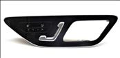 2021 2022 2023 2024 2025 Mercedes Benz S500 S580 Front Right Power Seat Switch A2239000834 9E93 ; A22390008349E93 OEM OE