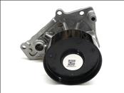 2016 2017 2018 2019 2020 2021 BMW F30 F32 F33 G30 G11 X3 X4 Coolant Pump, Mechanical 11518632585 OEM OE