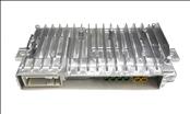 2021 2022 2023 2024 2025 2026 Mercedes Benz S500 S580 Parking Aid Control Module A0009001747 OEM OE