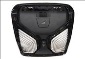 2017 2018 2019 2020 2021 2022 2023 2024 2025 BMW G20 G22 G30 X3 X4 X5 X6 Roof Function Center 61315B32494 OEM OE
