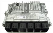 2023 2024 2025 BMW X5 X6 X7 XM Engine Control Module Unit 12145A6BF48 OEM OE