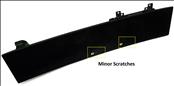2022 2023 2024 2025 BMW iX Multifunctional Display 65505A7B2E3 OEM OE