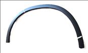 2016 2017 2018 2019 2020 2021 2022 2023 Mercedes Benz GLC300 Front Left Fender Flare, Wheel Arch Trim A2538850522 OEM OE