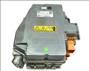 2023 2024 2025 BMW G70 X5 XM Combined Charging Unit 61445B35618 OEM OE