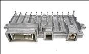 2023 2024 2025 BMW G60 G70 X5 X6 X7 Parking Assist Control Module 66535B76BE5 OEM OE