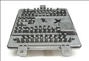 2022 2023 2024 2025 BMW iX LED Headlight Ballast Control Module Unit 63115A410C6 OEM OE