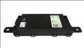 2022 2023 2024 2025 BMW iX Panoramic Glass Sunroof Control Unit 61355A8E8F1 OEM OE