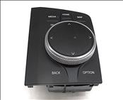 2020 2021 2022 2023 2024 2025 2026 BMW M2 i4 330i M340i 430i M440i Control Switch 65825B6D4E9 OEM OE