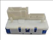 2023 2024 2025 BMW G60 G70 i5 i7 X5 X6 X7 Power Distribution Box LIN Module 61355B4C4A7 OEM OE