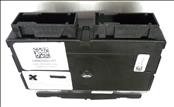 2025 2026 BMW G20 AC Heater Amplifier Control Module 64115B79CB9 ; 5B79CB9 ; 5B8D5D5 OEM OE