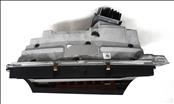2023 2024 2025 Mercedes Benz EQE EQS Heads Up Display Assembly A2969005311 OEM OE