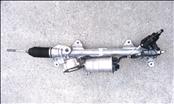 2019 2020 2021 2022 2023 2024 2025 2026 BMW G20 G22 G23 Steering Gear, Rack And Pinion Assembly 32105B58D23 OEM OE