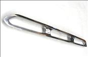2024 2025 Mercedes Benz GLE350 Front Left Grille Trim Molding A1678881901 OEM OE