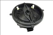 2023 2024 2025 BMW X1 X2 Left Outside Mirror Drive Motor 67135A160F0 OEM OE
