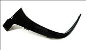 2023 2024 2025 2026 Mercedes Benz X294 EQE Front Left Bumper Cover A2948855701 OEM OE