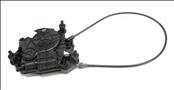 2025 BMW G45 X3 Liftgate Latch Lock Actuator Motor 51245A272E8 OEM OE