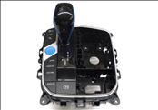 2022 2023 2024 BMW i4 Center Console Control Panel 61315A68D77 OEM OE