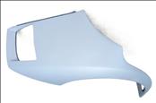 2001 Lamborghini Diablo 6.0L Front Left Fender Mudguard Wing 0066005221 OEM