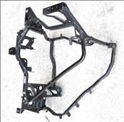 2024 2025 Lamborghini Revuelto Left Driver Fender Retainer Frame 47B806191B OEM