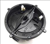 2015 2016 2017 2018 2019 2020 2021 2022 2023 2024 2025 2026 Mercedes Benz GLA250 S500 Right Door Mirror Drive Motor 0998207800 OEM OE
