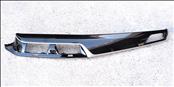 2017 2018 2019 2020 2021 2022 2023 BMW G30 G31 G32 Passenger Side Instrument Panel Trim 51458071616 ; 8071616 ; 6821933 OEM OE