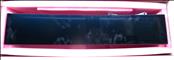 2023 2024 2025 BMW 740i i7 Multifunctional Display 65505A7A725 OEM OE