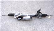 2019 2020 2021 2022 2023 2024 2025 2026 BMW G20 G22 G23 Steering Gear, Rack And Pinion Assembly 32105B58D23 OEM OE