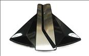 2022 2023 2024 2025 BMW iX Wheel Insert 36116856020 OEM OE