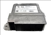 2023 2024 2025 BMW X1 X2 Airbag Control Unit 65775B314A7 OEM OE