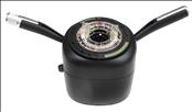 2021 2022 2023 2024 2025 Mercedes Benz W223 S500 S580 Steering Wheel Multi-Function Switch A2239004142 9051 ; A22390041429051 OEM OE