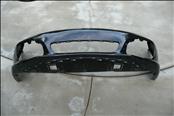 Porsche Boxster S 911 981 Front Bumper Cover 98150531100 FFF, Black B- OEM OE
