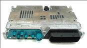 2025 2026 Lamborghini Urus Electronic Control Module Unit 4K4907117Q OEM OE