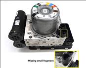 2021 2022 2023 2024 2025 2026 Mercedes Benz W167 GLE GLS Air Suspension Compressor Pump A1673202305 OEM OE