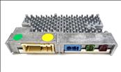 2020 2021 2022 2023 2024 2025 2026 Mercedes Benz GLE350 GLS580 Telematics Control Module Unit A2149003312 ; A2149012207 ; A2149028204 OEM OE
