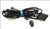 2020 2021 2022 2023 2024 2025 2026 Mercedes Benz GLE350 GLS580 Parking Aid System Wiring Harness A1675405737 OEM OE
