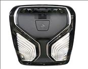 2019 2020 2021 2022 2023 2024 2025 BMW G16 840i M8 Roof Function Center 61315B32492 OEM OE