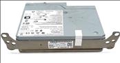 2023 2024 2025 2026 BMW M440i M4 Radio Receiver Control Module Unit 65125B5DE78 OEM OE