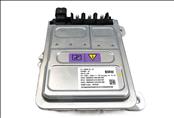 2023 2024 2025 BMW X1 X2 X3 Power Control Unit PCU 5B88F19 ; 61425B88F19 OEM OE