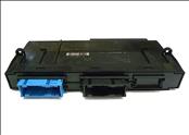 2005 2006 2007 2008 2009 2010 2011 2012 2013 2014 2015 2016 BMW E82 E88 E90 X1 Z4 Junction Box BCM Body Control Module 61359329800 OEM OE