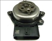 2023 2024 2025 BMW G60 G70 X3 X5 X6 X7 Engine Variable Valve Timing VVT Solenoid Servomotor 11369452249 OEM OE