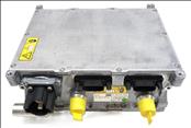 2016 2017 2018 Mercedes Benz C350e Battery Charger Control Unit A0009001108 OEM OE