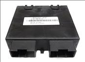 2021 2022 2023 2024 2025 2026 Mercedes Benz Maybach GLS600 Control Unit A1679008416 OEM OE