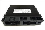 2022 2023 2024 2025 2026 Mercedes Benz SL55 AMG, AMG GT 43 Drivetrain Automatic Transmission Control Module Unit A2239000143 OEM OE