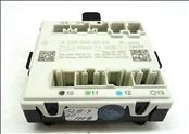 2021 2022 2023 2024 2025 2026 Mercedes Benz W223 S500 S580 Front Left Door Control Unit A2239004543 OEM OE