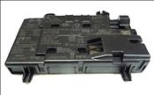 2014 2015 2016 2017 2018 2019 2020 2021 2022 2023 2024 2025 2026 Mercedes Benz CLA250 GLA250 Wireless Charging Communication Control Module Unit A1779006715 ; A1779011506 ; A1779029422 OEM OE