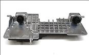 2016 2017 2018 2019 2020 2021 2022 2023 2024 2025 2026 Mercedes Benz C300 GLC300 S500 S580 Multi-Purpose Camera Control Unit A2239000042 ; A2239011319 ; A2239023434 OEM OE