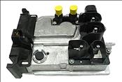 2014 2015 2016 2017 2018 2019 2020 2021 2022 2023 2024 2025 2026 Mercedes Benz CLA250 GLA250 DC/DC Converter Control Unit A0009004839 ; A0009012822 ; A0009028584 OEM OE