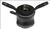 2017 2018 2019 2020 2021 2022 2023 Mercedes Benz W213 E450 E53 AMG Steering Column Switch Housing A2139002332 9051 ; A2139002332 OEM OE